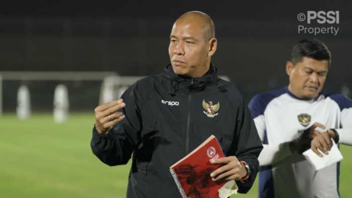 Hasil Drawing Piala AFF U19 2026, Timnas Indonesia di Grup A Bersama Vietnam