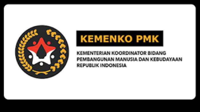 Lowongan Kerja Kementerian Koordinator PMK, Terima Lulusan S1 Semua Jurusan, Ini Cara Daftar