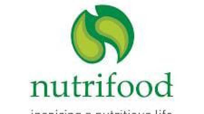 Lowongan Kerja Nutrifood Indonesia, Terima Mahasiswa Tingkat Akhir dan Lulusan S1-S2, Ini Cara Daftar