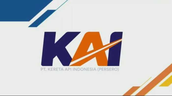 Lowongan Kerja KAI Group, Terima Lulusan SMA Sederajat, D3, D4/S1, Ini Info Lengkapnya