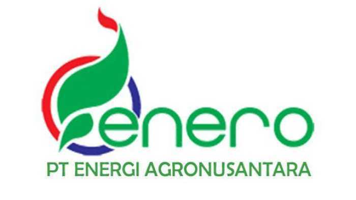 Lowongan Kerja Energi Agro Nusantara, Terima Lulusan SMA Sederajat, Ini Info Lengkapnya 