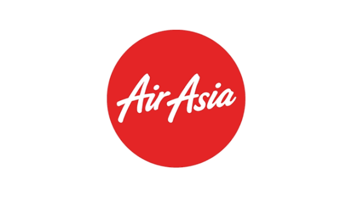 Lowongan Kerja AirAsia, Terima Lulusan S1 Berbagai Jurusan, Terbuka Beberapa Posisi