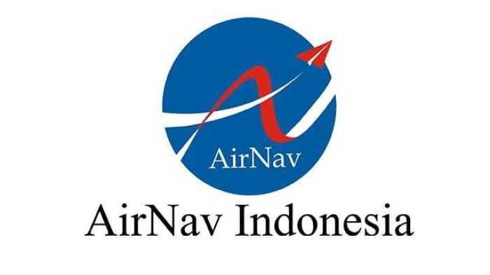 Lowongan Kerja AirNav Indonesia, Terima Lulusan D3/D4/S1 Berbagai Jurusan, Ini Info Lengkapnya